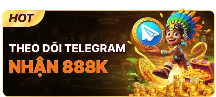 G2805 Theo dõi Telegram nhận 888k